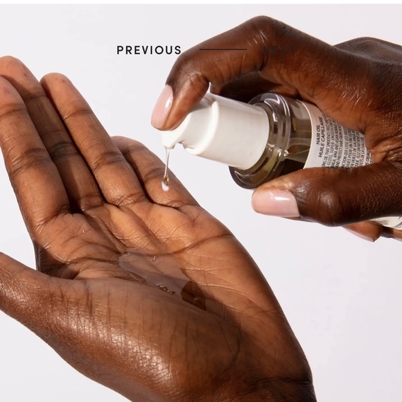 OUAI Mini Size Hair Trio - Picture 4 of 11